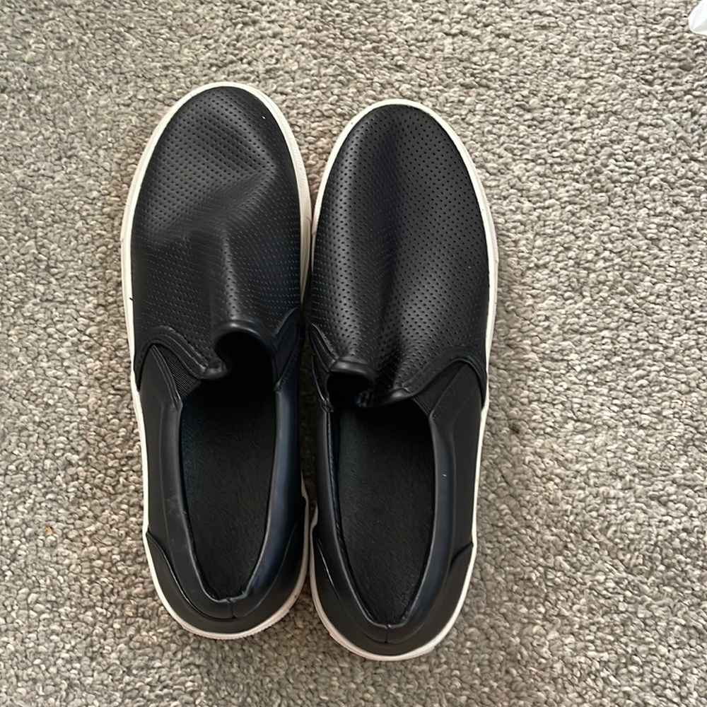 🖤CHELLYSUN SHOES🖤